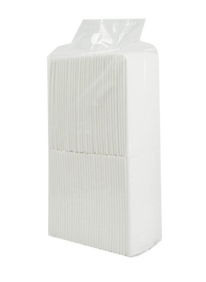 Petlicious & More® Pet and Puppy Training Pad, Water Proof Dog Pee pad- 45 x 60CM (Pack of 50, Size - 45 x 60cm) - Image 3
